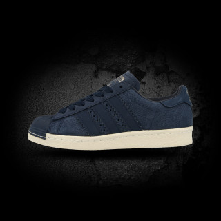 Superstar 8s w cg5932 new arrivals