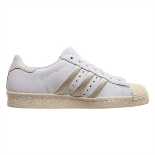 ADIDAS Patike SUPERSTAR 80s W 