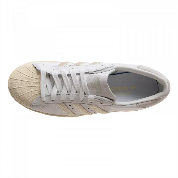 ADIDAS Patike SUPERSTAR 80s W 