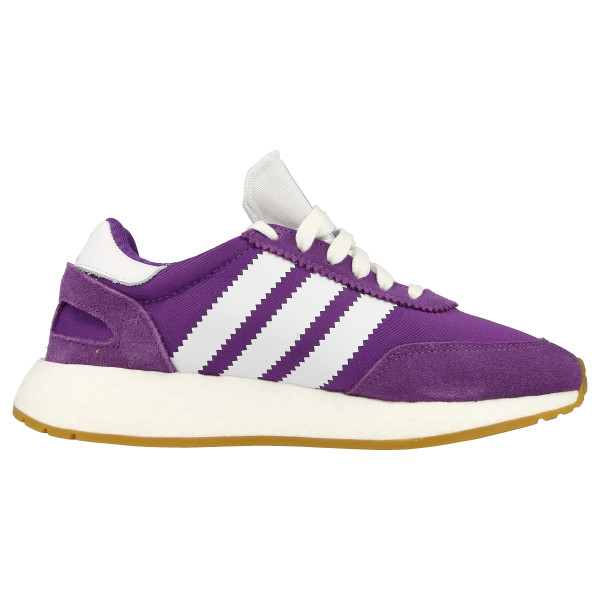 ADIDAS Patike I 5923 W CG6021 Tike.rs