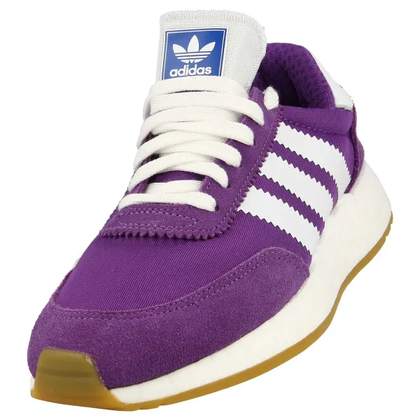 Adidas cg6021 hot sale