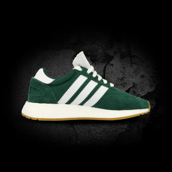 ADIDAS Patike I-5923 W 