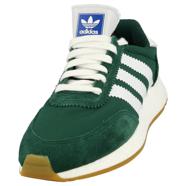 Adidas i-5923 cg6022 online