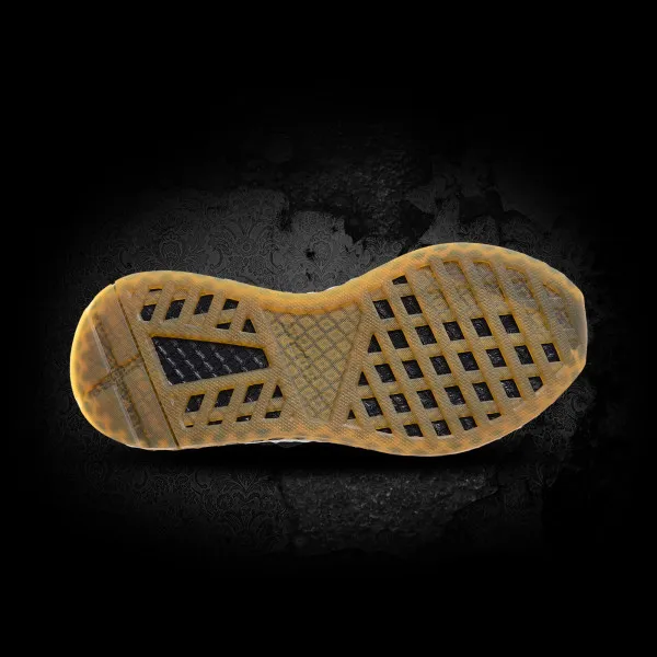 Cg6086 on sale