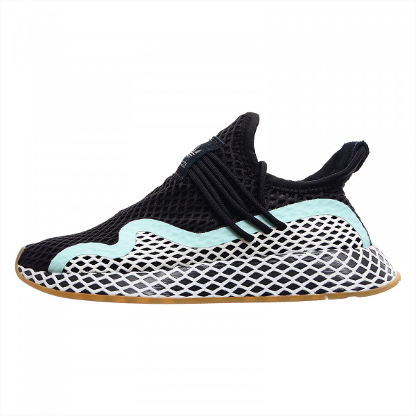 ADIDAS Patike DEERUPT S W CG6086 Tike.rs