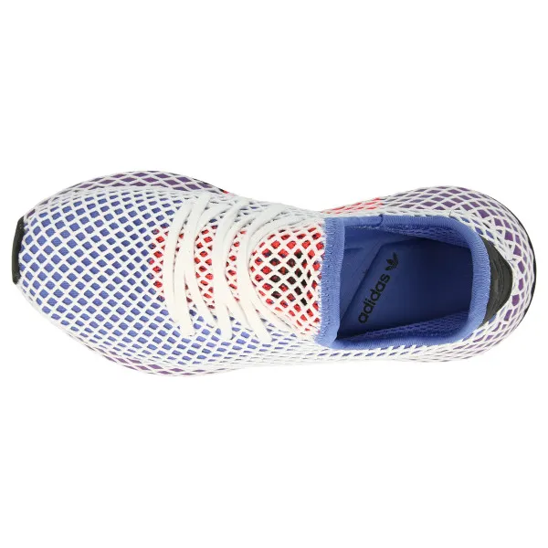 ADIDAS Patike DEERUPT RUNNER W CG6095 Tike.rs