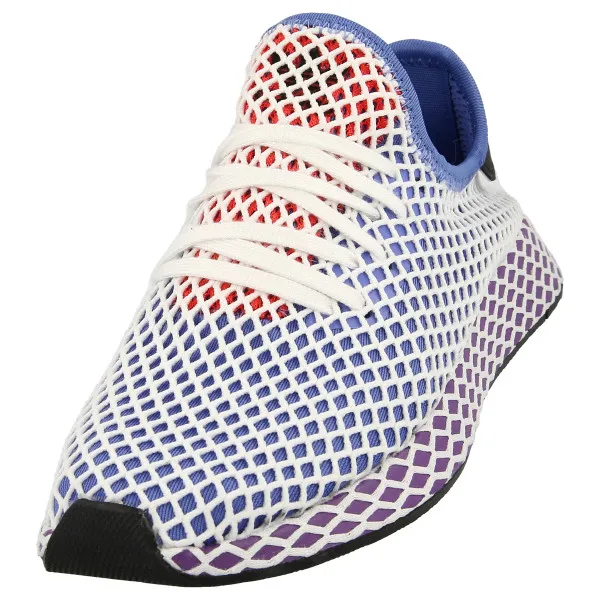 ADIDAS Patike DEERUPT RUNNER W 