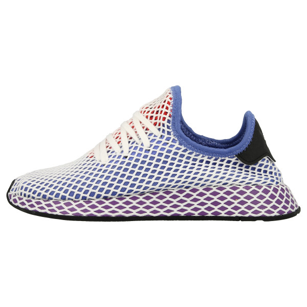 Adidas top deerupt patike