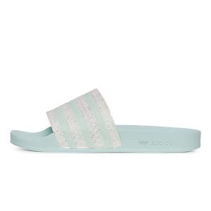 adidas papuce adilette