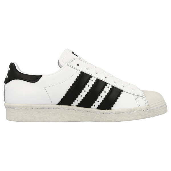 ADIDAS Patike SUPERSTAR 80s CG6496 Tike.rs