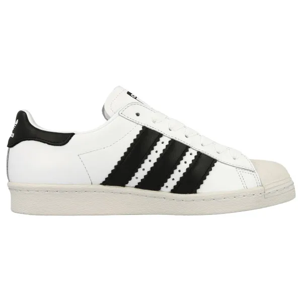 ADIDAS Patike SUPERSTAR 80s 