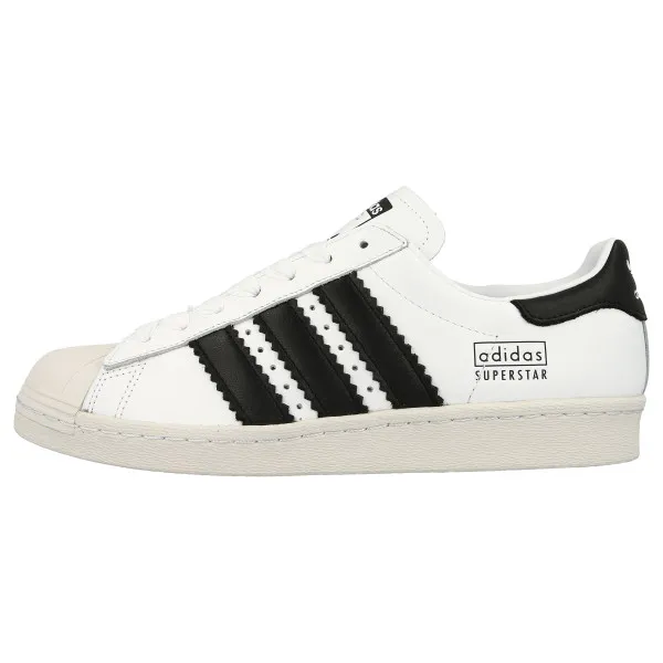 ADIDAS Patike SUPERSTAR 80s 