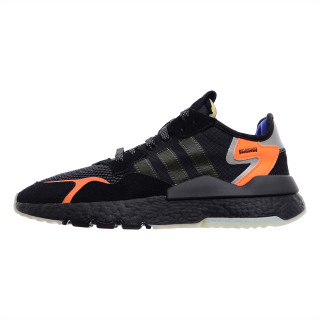 ADIDAS Patike NITE JOGGER 