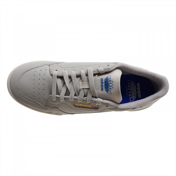 Adidas continental 80 cg7128 clearance