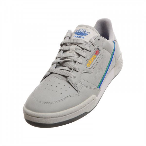 Adidas continental 80 patike outlet