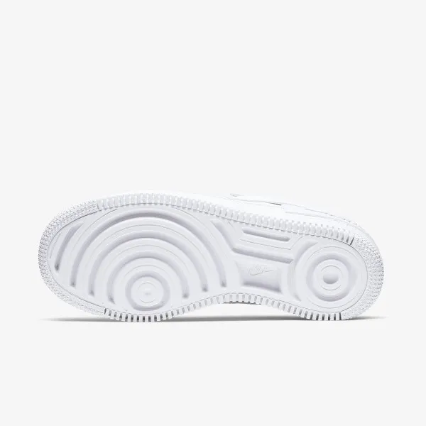 Tike nike air force top