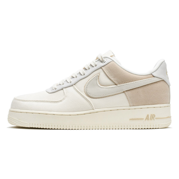 NIKE Patike AIR FORCE 1 07 PRM 3FA19 CI1116 100 Tike.rs