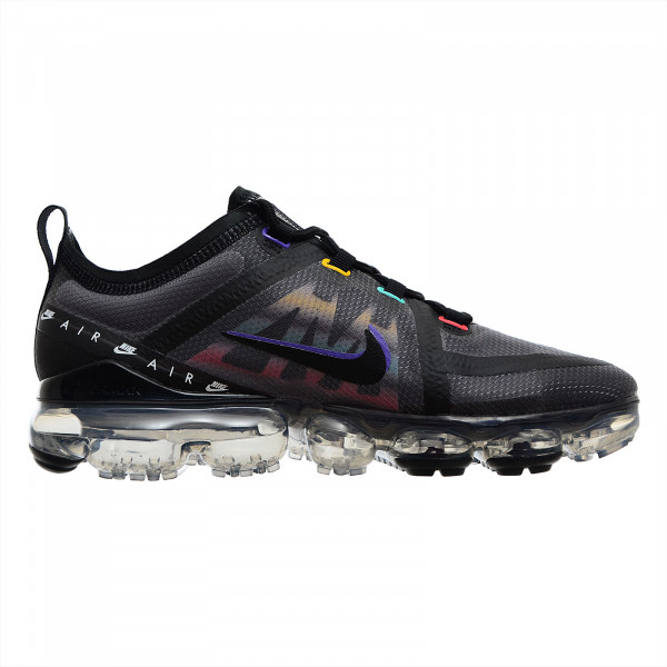 Nike air vapormax hotsell 2019 se windbreaker