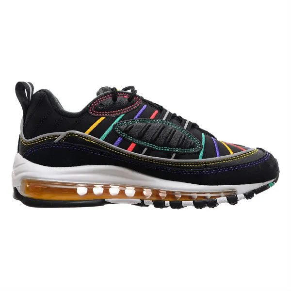 NIKE Patike WMNS AIR MAX 98 PRM 