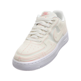 air force 1 07 lx sp20