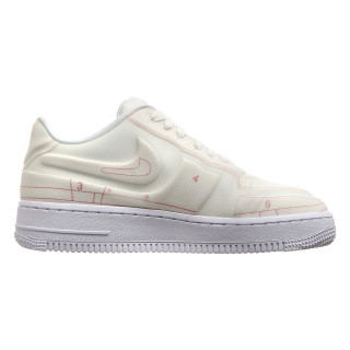 air force 1 07 lx sp20