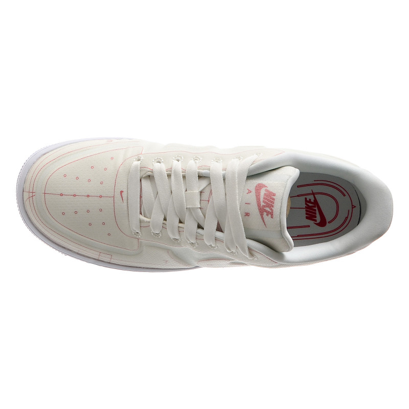 air force 1 07 lx sp20