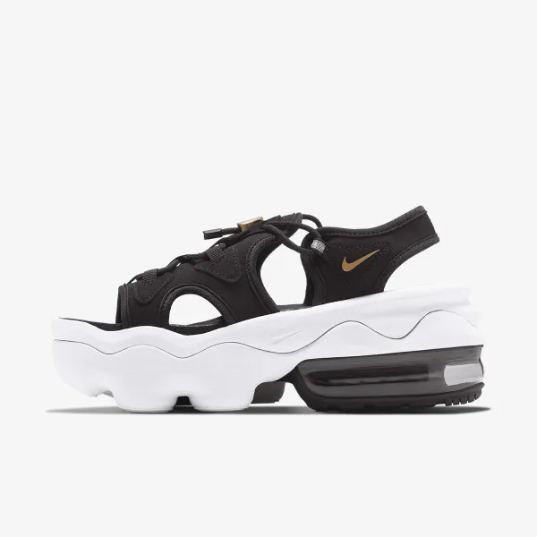 NIKE SANDALE Air Max Koko