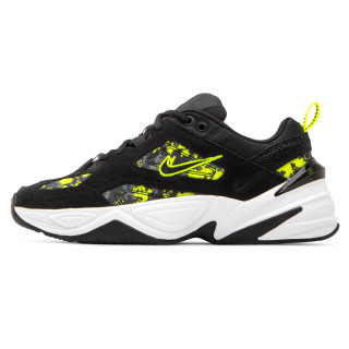 nike patike w nike m2k tekno