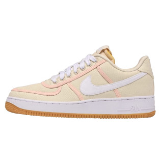 NIKE Patike AIR FORCE 1 '07 PRM 