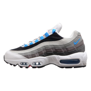 Jabong nike air max Clearance