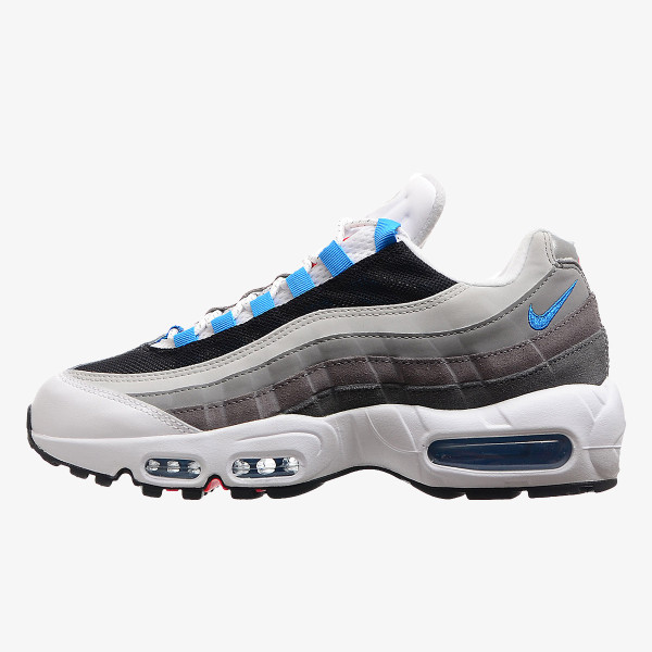 Tike nike on sale 95