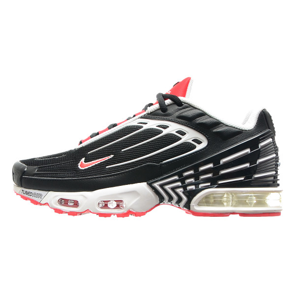 nike patike air max plus