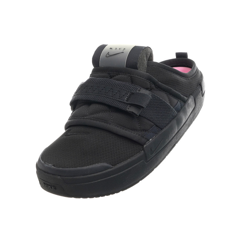 nike mule offline