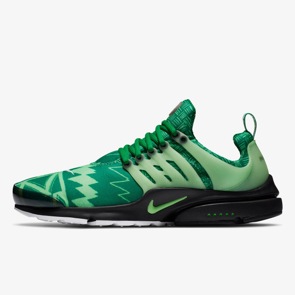 Nike air presto cena new arrivals