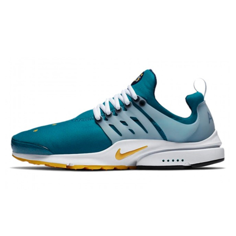 nike air presto cena