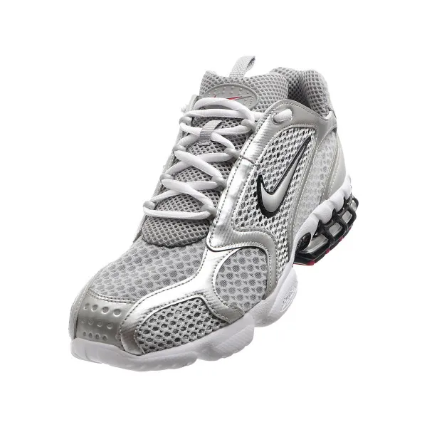 NIKE Patike AIR ZOOM SPIRIDON CAGE 2 