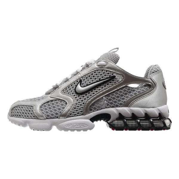 NIKE Patike AIR ZOOM SPIRIDON CAGE 2 