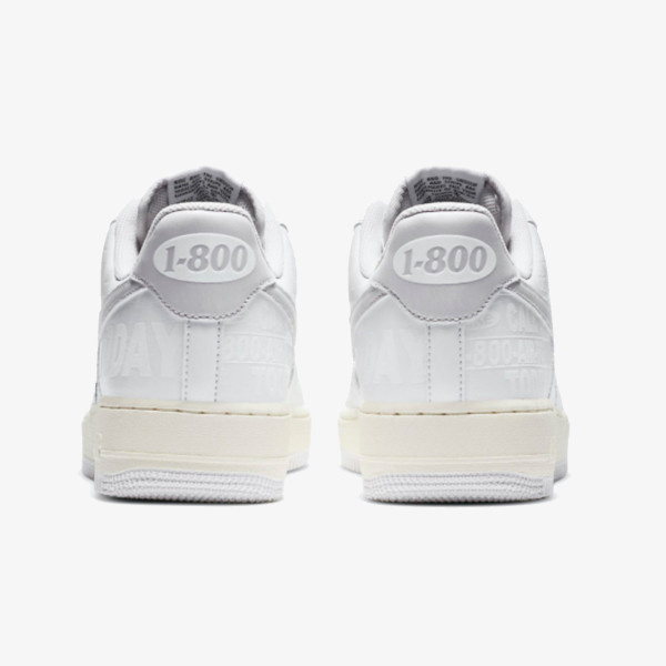 Patike air force 1 hotsell