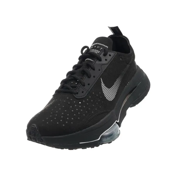 NIKE Patike NIKE AIR ZOOM-TYPE 