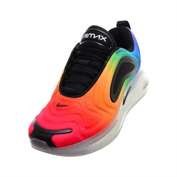 NIKE Patike AIR MAX 720 BETRUE 