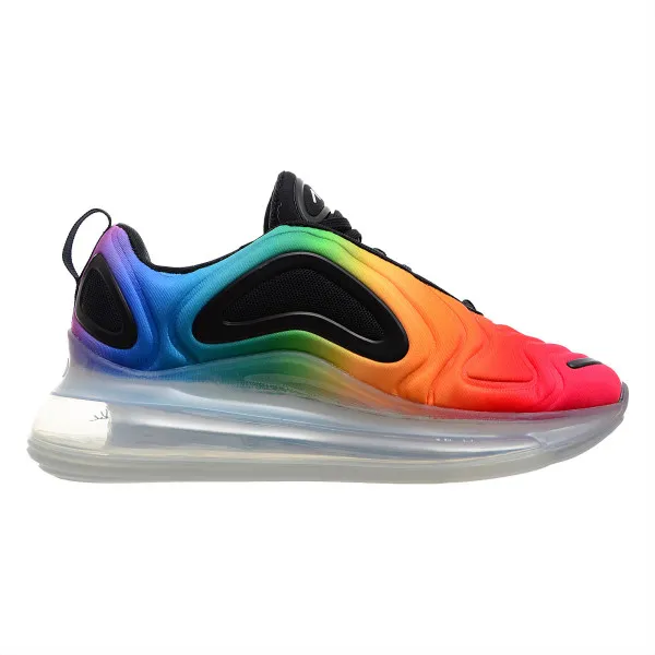 NIKE Patike AIR MAX 720 BETRUE 