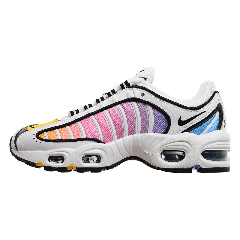 nike patike air max tailwind iv