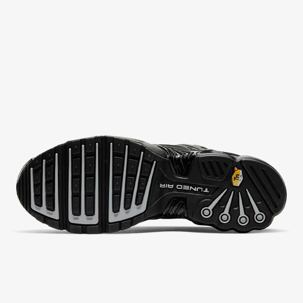 Nike online tn tike