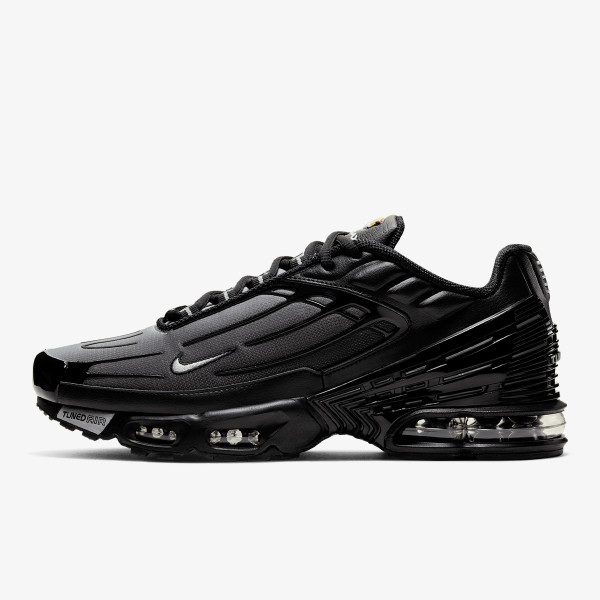 Nike tn buzz cena hot sale