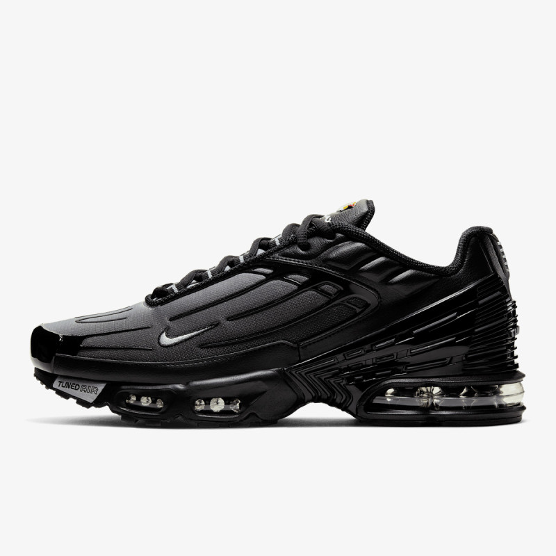 Nike tn tike shop