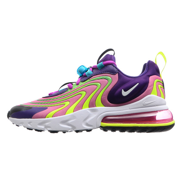 NIKE Patike W AIR MAX 270 REACT ENG CK2595 500 Tike.rs