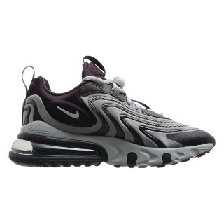 nike patike nike air max 270 react
