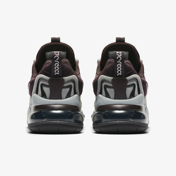 NIKE Patike W AIR MAX 270 REACT ENG CK2595 600 Tike.rs