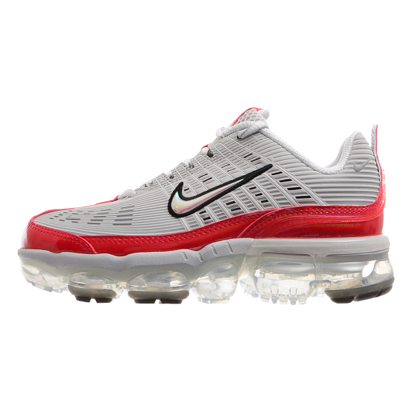 nike patike w nike air vapormax 360