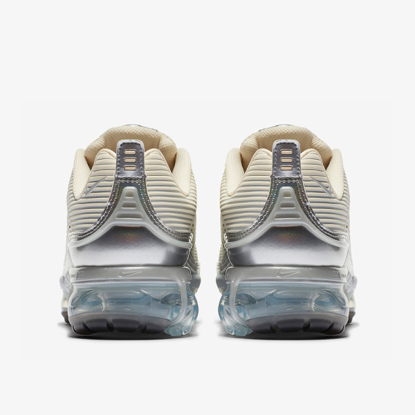 Nike vapormax zenske sales